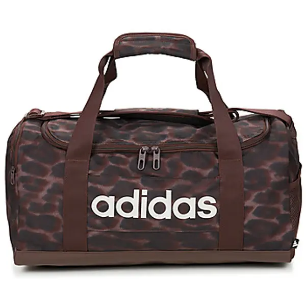 adidas adidas  Sportske torbe KD2179  adidas