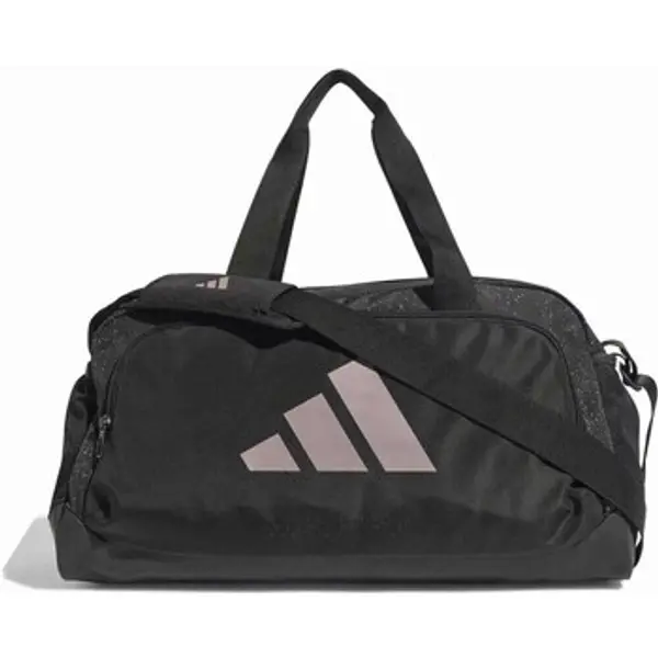 adidas adidas  Sportske torbe KD2190000  adidas