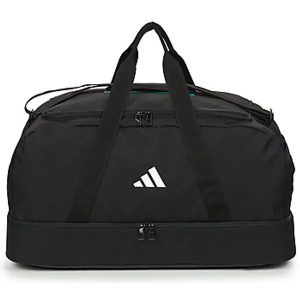 adidas adidas  Sportske torbe KF1782  adidas
