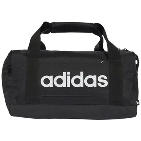 adidas adidas  Sportske torbe Linear  adidas