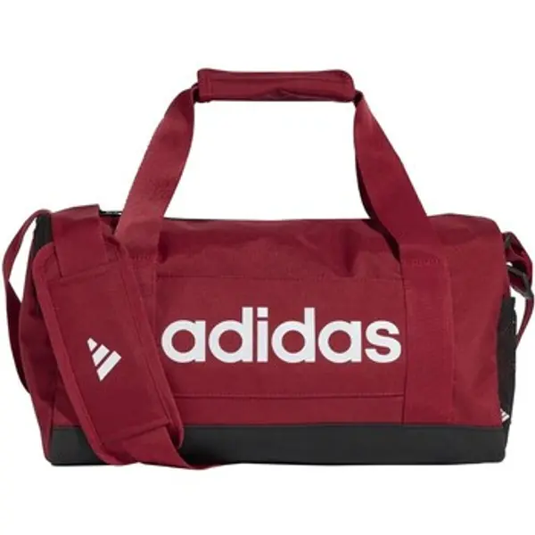adidas adidas  Sportske torbe Linear  adidas