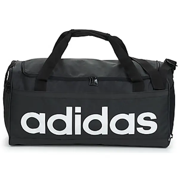 adidas adidas  Sportske torbe LINEAR DUFFEL M  adidas