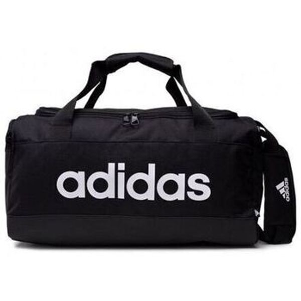 adidas adidas  Sportske torbe LINEAR DUFFEL S  adidas