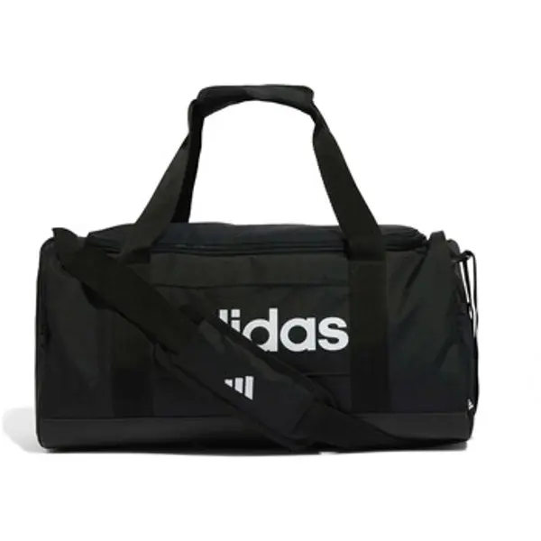 adidas adidas  Sportske torbe Linear Duffel S  adidas
