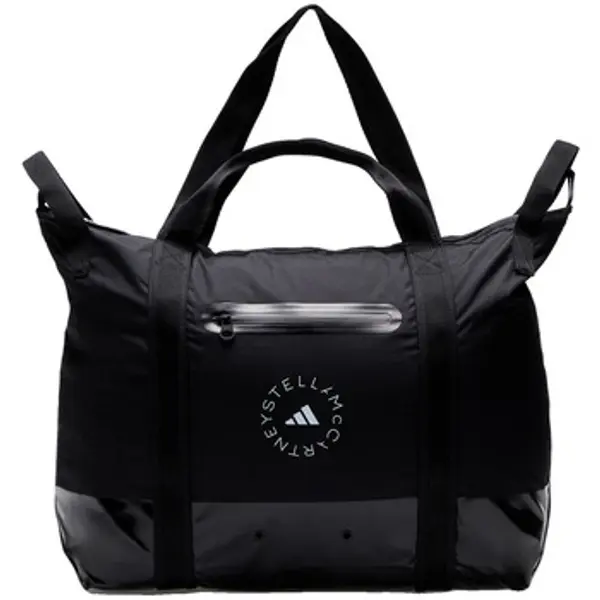 adidas adidas  Sportske torbe Sac cabas  IS9028 noir  adidas