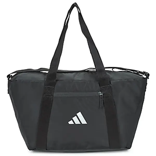 adidas adidas  Sportske torbe Sport Bag  adidas