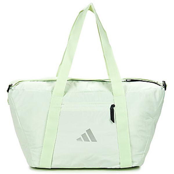 adidas adidas  Sportske torbe Sport Bag  adidas