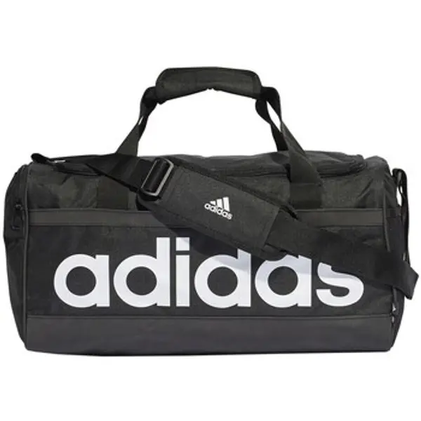 adidas adidas  Sportske torbe T1259  adidas