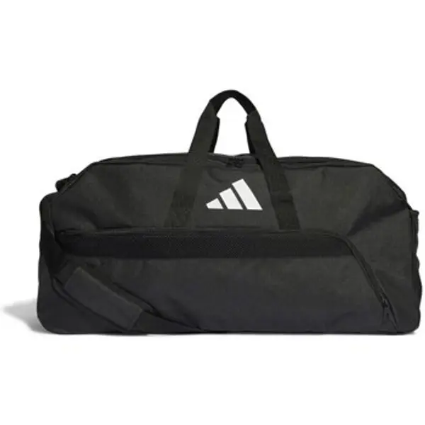 adidas adidas  Sportske torbe Tiro 23 League  adidas