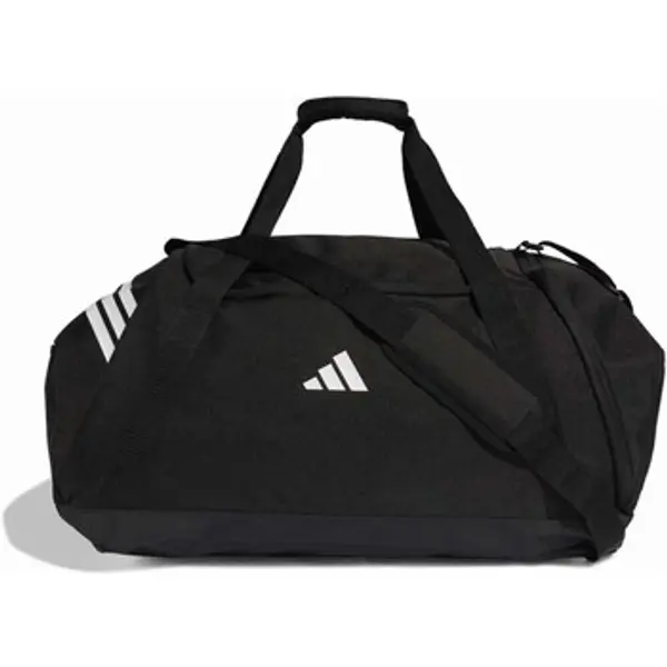adidas adidas  Sportske torbe Tiro  adidas