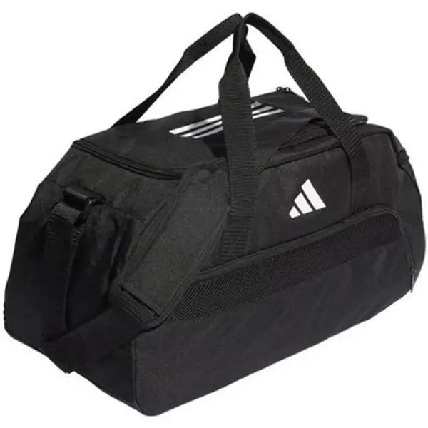 adidas adidas  Sportske torbe Tiro  adidas