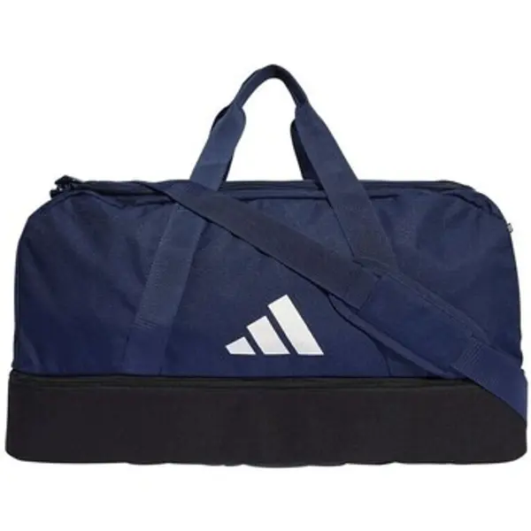 adidas adidas  Sportske torbe Tiro BC  adidas