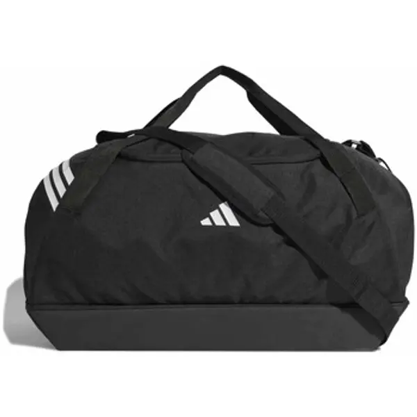 adidas adidas  Sportske torbe Tiro Du L Bc  adidas