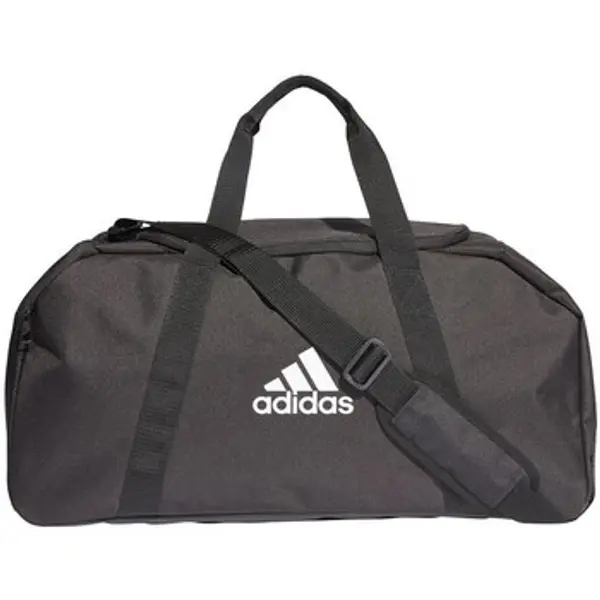 adidas adidas  Sportske torbe Tiro DU M  adidas