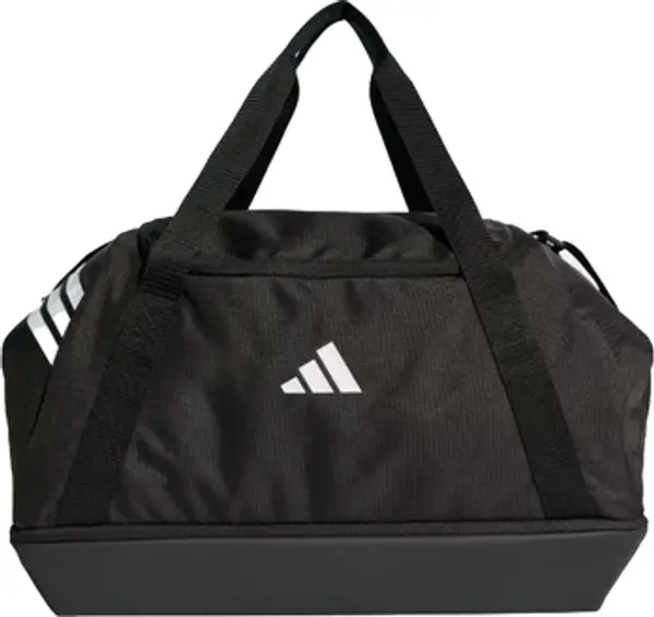 adidas adidas  Sportske torbe Tiro Du M Bc  adidas