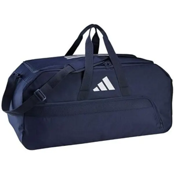 adidas adidas  Sportske torbe Tiro Duffel  adidas