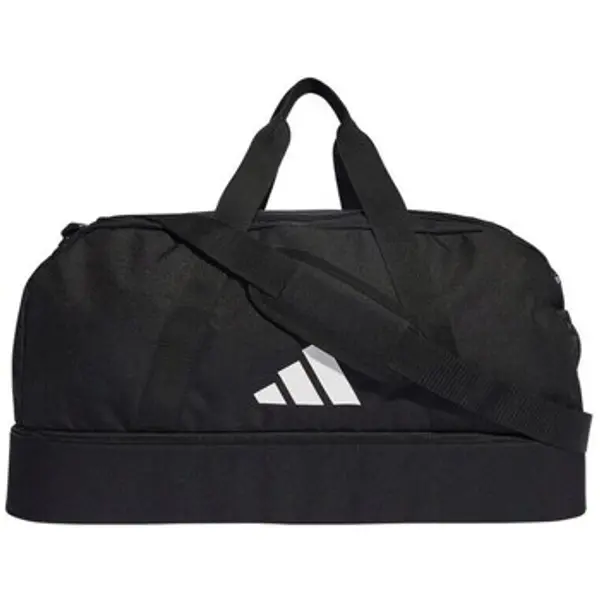 adidas adidas  Sportske torbe Tiro Duffel Bag  adidas