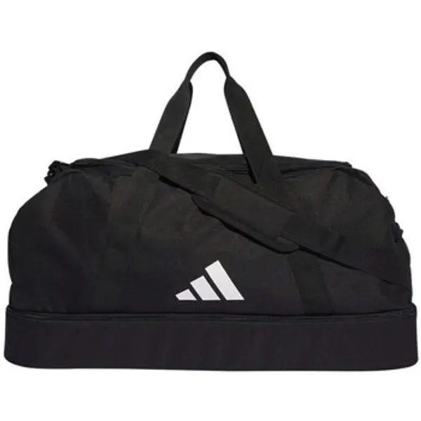 adidas adidas  Sportske torbe Tiro Duffel Bag L  adidas