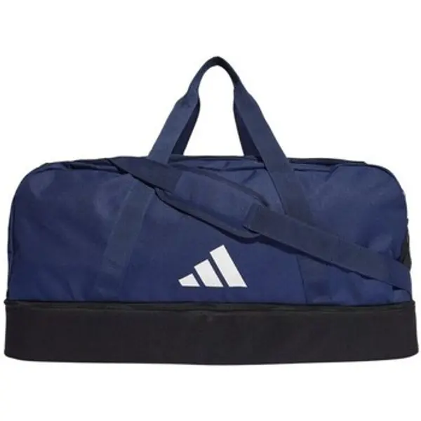adidas adidas  Sportske torbe Tiro Duffel Bag L  adidas