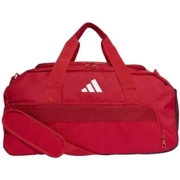 adidas adidas  Sportske torbe Tiro Duffel S  adidas
