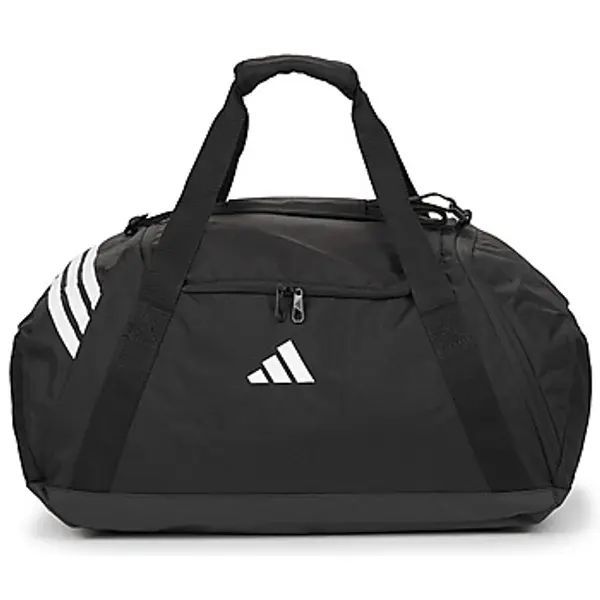 adidas adidas  Sportske torbe TIRO DUFFLE BAG MEDIUM  adidas