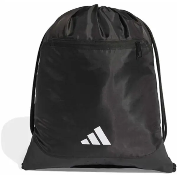 adidas adidas  Sportske torbe Tiro Gymsack  adidas