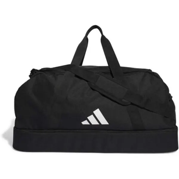 adidas adidas  Sportske torbe Tiro L Du L Bc  adidas