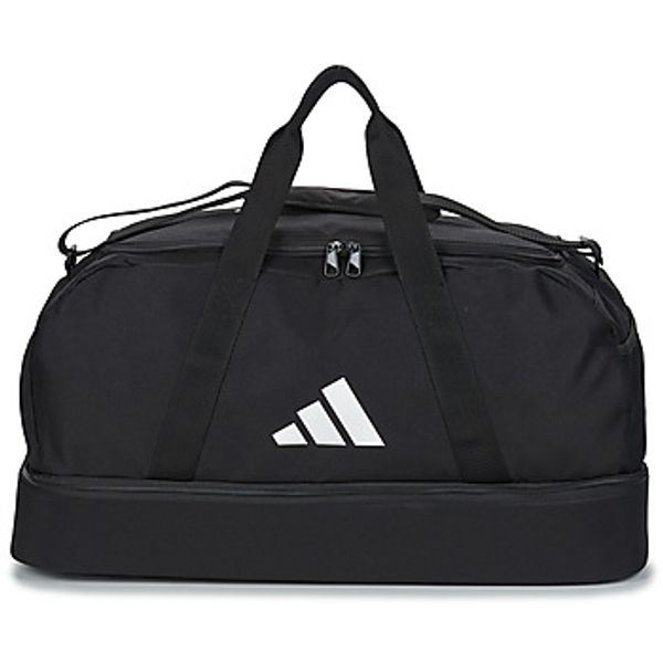adidas adidas  Sportske torbe TIRO L DU M BC  adidas