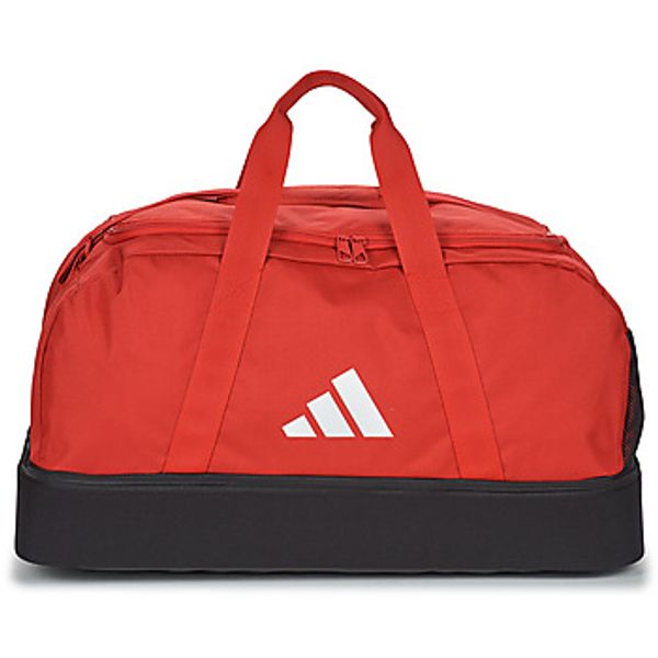 adidas adidas  Sportske torbe TIRO L DU M BC  adidas