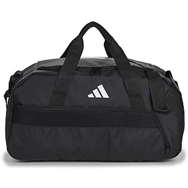 adidas adidas  Sportske torbe TIRO L DUFF S  adidas
