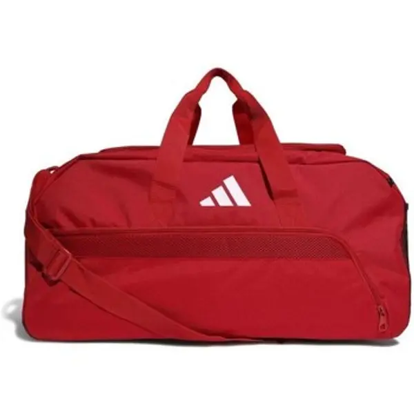 adidas adidas  Sportske torbe Tiro League  adidas