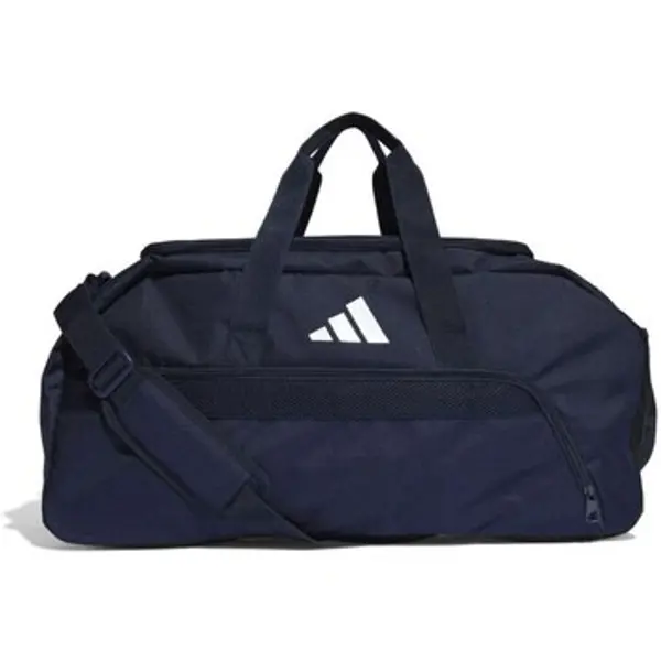 adidas adidas  Sportske torbe Tiro League  adidas