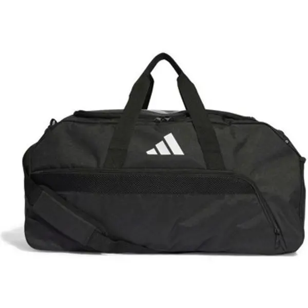 adidas adidas  Sportske torbe Tiro League M  adidas