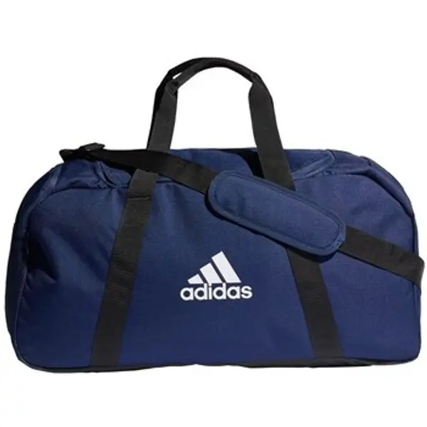 adidas adidas  Sportske torbe Tiro Primegreen  adidas