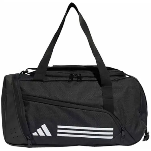 adidas adidas  Sportske torbe Tr Duffle Xs  adidas