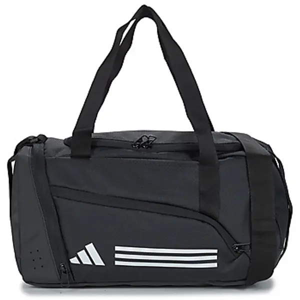 adidas adidas  Sportske torbe TR DUFFLE XS  adidas