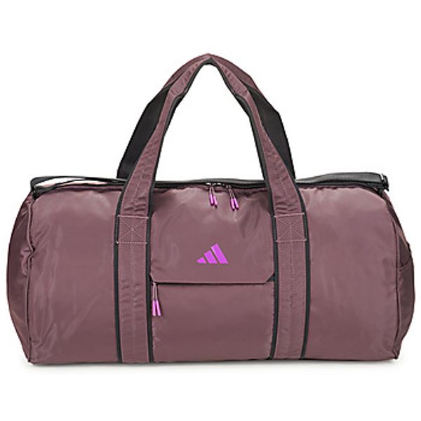 adidas adidas  Sportske torbe Yoga Duffel Bag  adidas