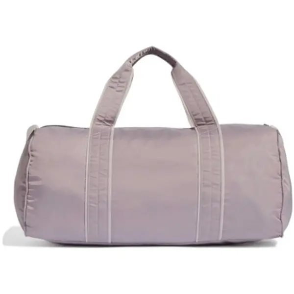 adidas adidas  Sportske torbe Yoga Duffel S  adidas