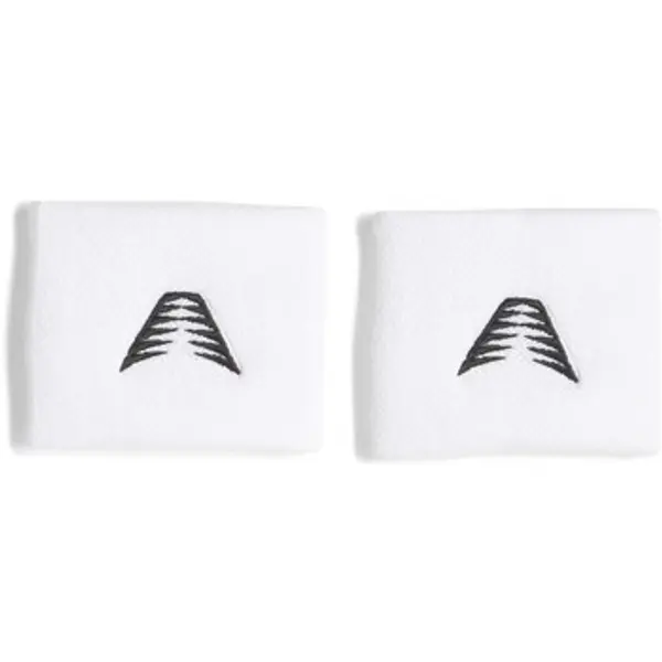 adidas adidas  Sportski dodaci Ae Wristband  adidas