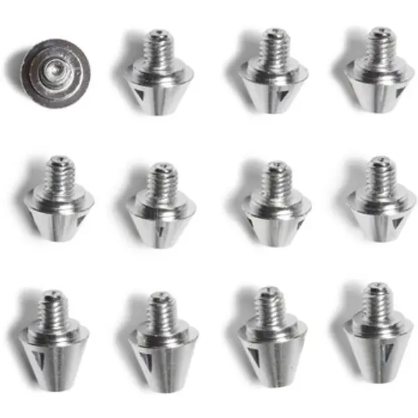 adidas adidas  Sportski dodaci Conical Studs  adidas