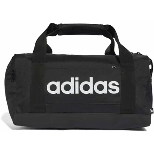 adidas adidas  Sportski dodaci Linear Duff Xs  adidas