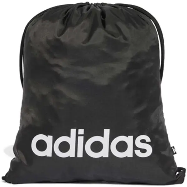 adidas adidas  Sportski dodaci Linear Gymsack  adidas
