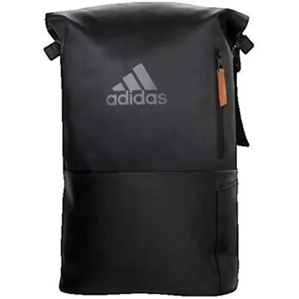 adidas adidas  Sportski dodaci Multigame 2.0  adidas