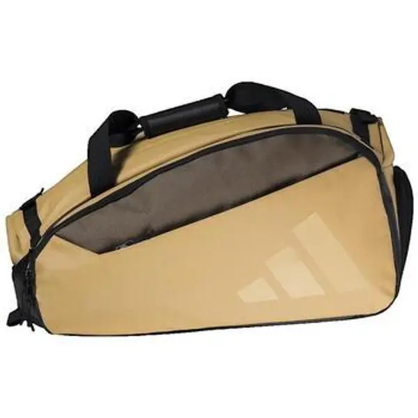 adidas adidas  Sportski dodaci Multigame 3.4  adidas