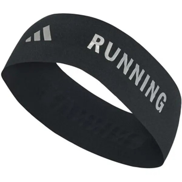 adidas adidas  Sportski dodaci Run Cc Hb Grf  adidas