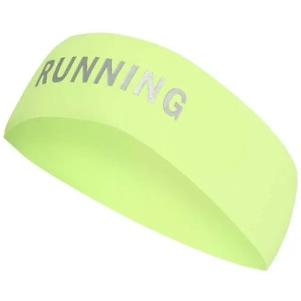 adidas adidas  Sportski dodaci Run Cc Hb Grf  adidas
