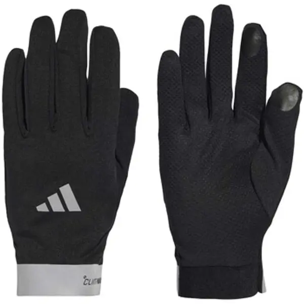 adidas adidas  Sportski dodaci Run Glove  adidas