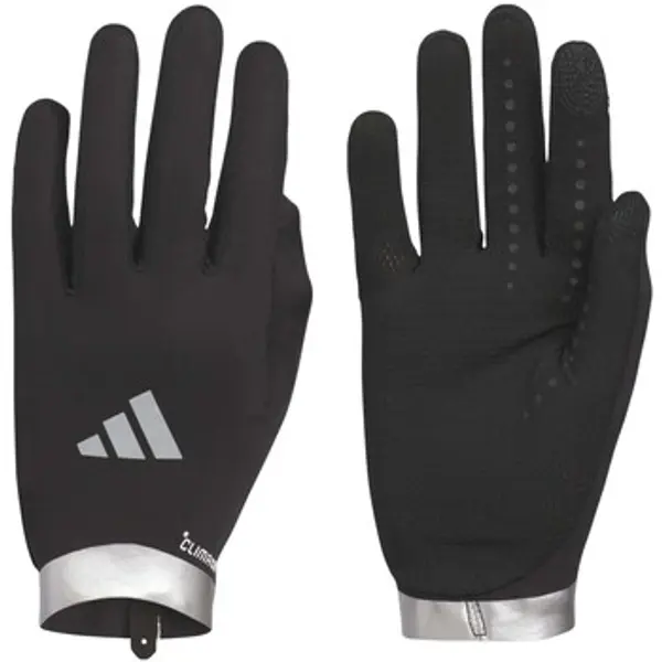 adidas adidas  Sportski dodaci Run Glove  adidas