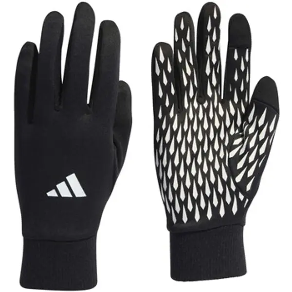 adidas adidas  Sportski dodaci Tiro C Glove  adidas