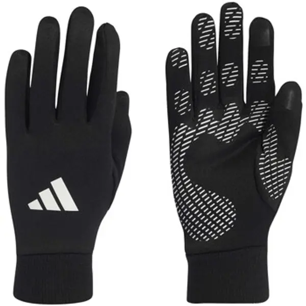 adidas adidas  Sportski dodaci Tiro C Gloves  adidas